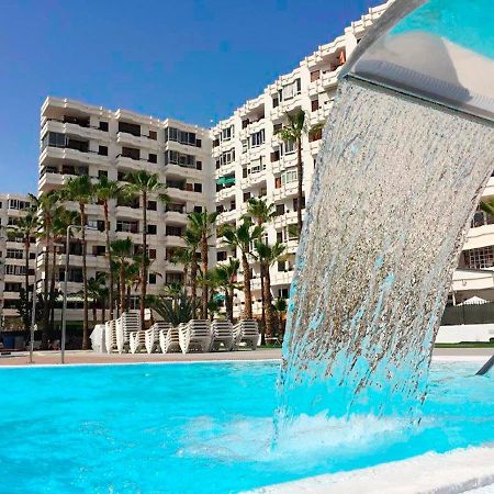 Drago Friendly Holiday Home بلايا ديل إنغلز المظهر الخارجي الصورة